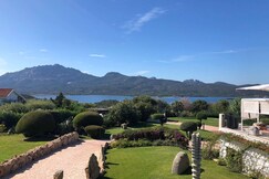 The Local Porto Rotondo, Curio Collection by Hilton