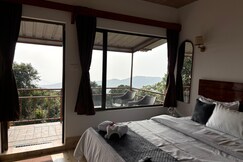 K & K INN Homestay/Cottage (Near 7 Sister Falls)