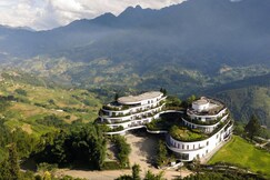 Pao's Leisure Hotel Sapa