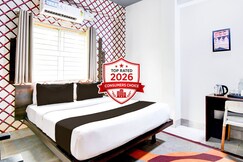 Super Townhouse Chandrasekharpur