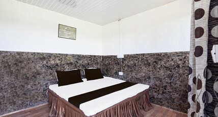 hotel O snow breeze adventures Room Type - Classic