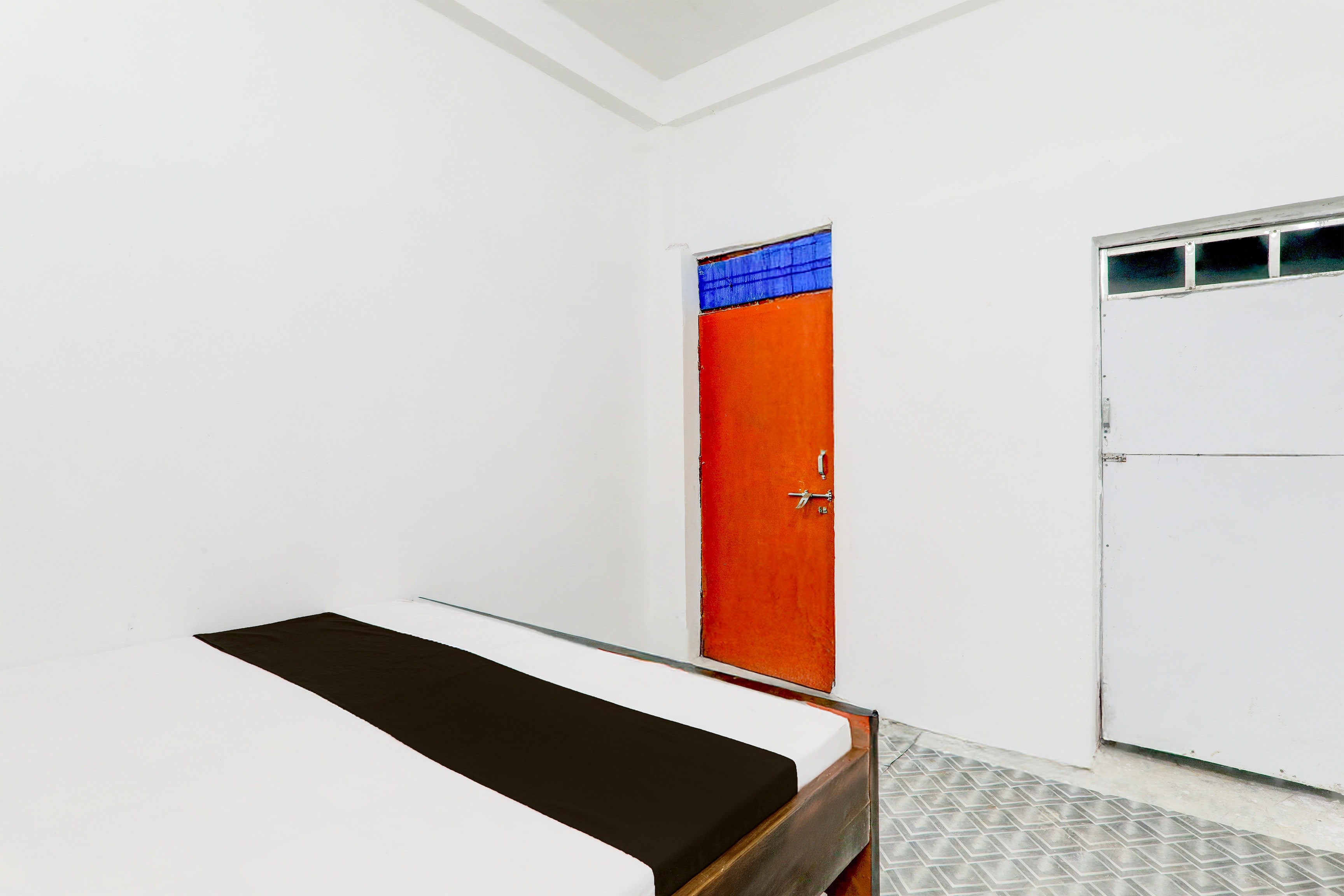 Hotel O Shyam Hotel - Tap to explore photos