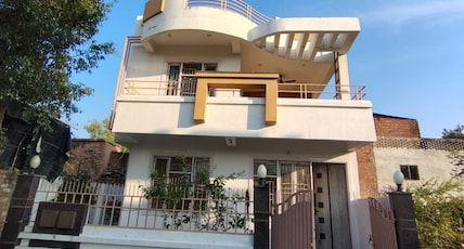 Tiny Residence with a small backyard Jacuzzi Pool Room Type - Tiny Residence with a small backyard Jacuzzi Pool Tiny Residence with a small backyard Jacuzzi Pool Room Type - Tiny Residence with a small backyard Jacuzzi Pool