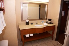 Hampton Inn & Suites by Hilton Hobbs