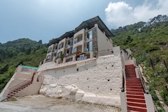 Hotel Ridge By Vyaana Retreats