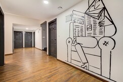 Photos of Hotel O Evergreen