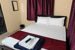 Photos of Hotel O VYOM RESIDENCY