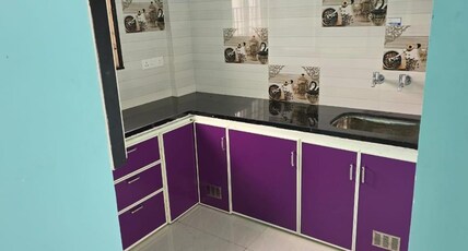Dhavni Home Sray Room Type - Dhavni Home Sray