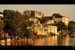 Marigold Guest House