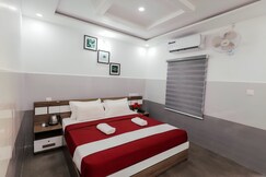 Wayanad Heritage Inn