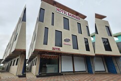 Hotel Rajshree