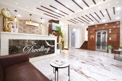 Dwelling Residency Hotel