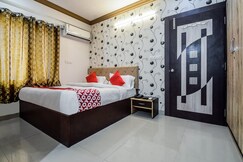 AMRAPALI