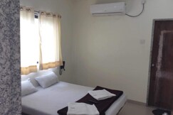 Shree Vitthal Residency