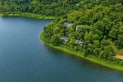 Wayanad Silverwoods Forest Resort and Spa