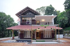 Photos of K&K Hilltop