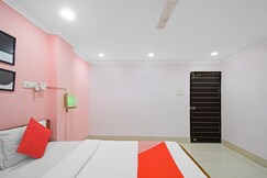 Hotel O Dream Hotels and Banquets