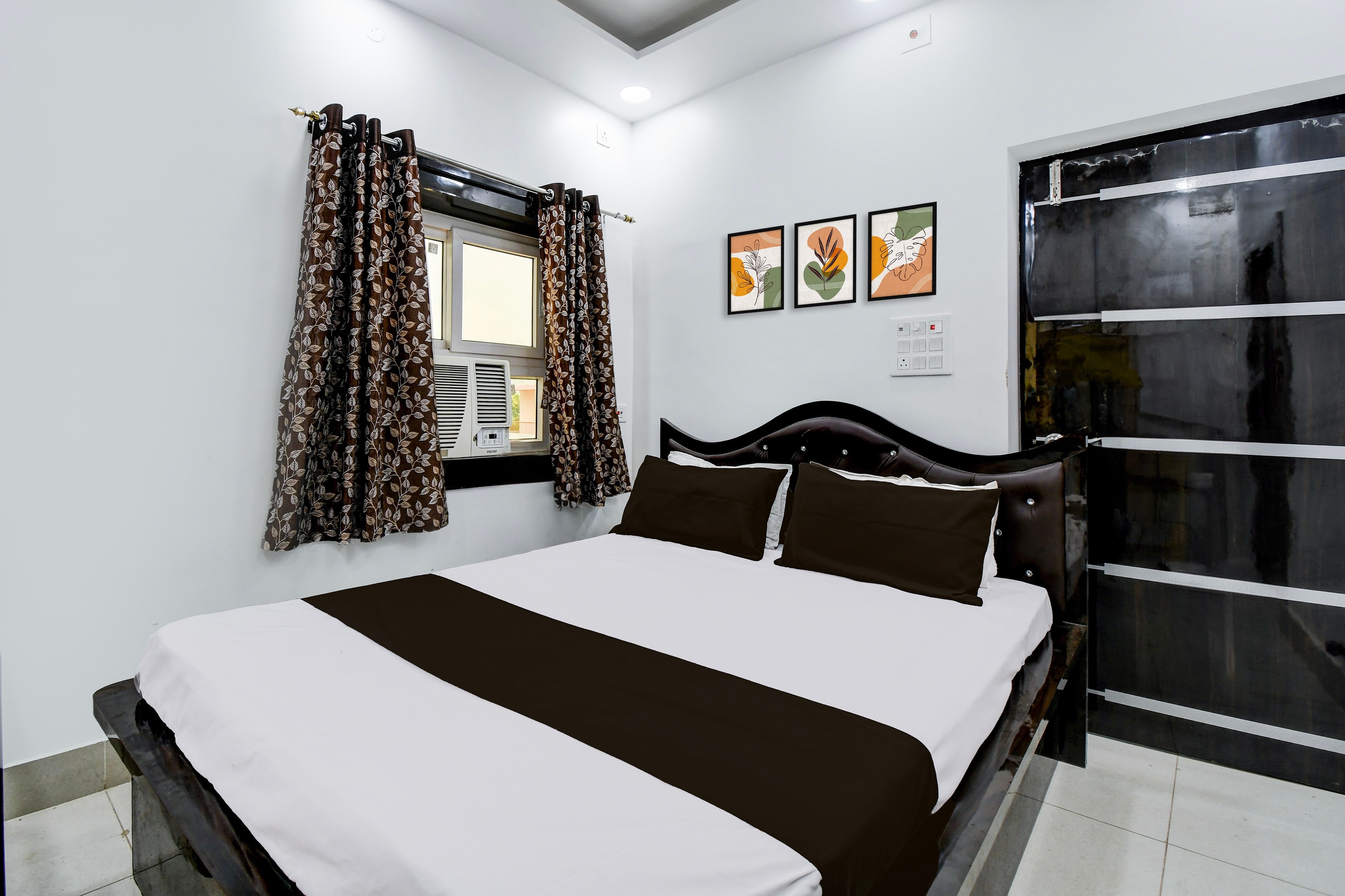 Hotel O Magadh Guest House - Tap to explore photos