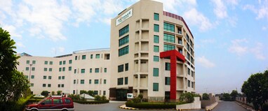 Fairvacanze Inns & Suites