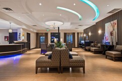 Best Western Plus Hollywood/Aventura