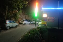 Maa Bhawani Mohan Homestay