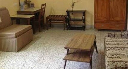 Hotel kadambari Room Type - King Size Non Ac Family Room