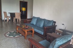 Rooms of urban stay kompally