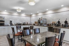 Best Western Brady Inn