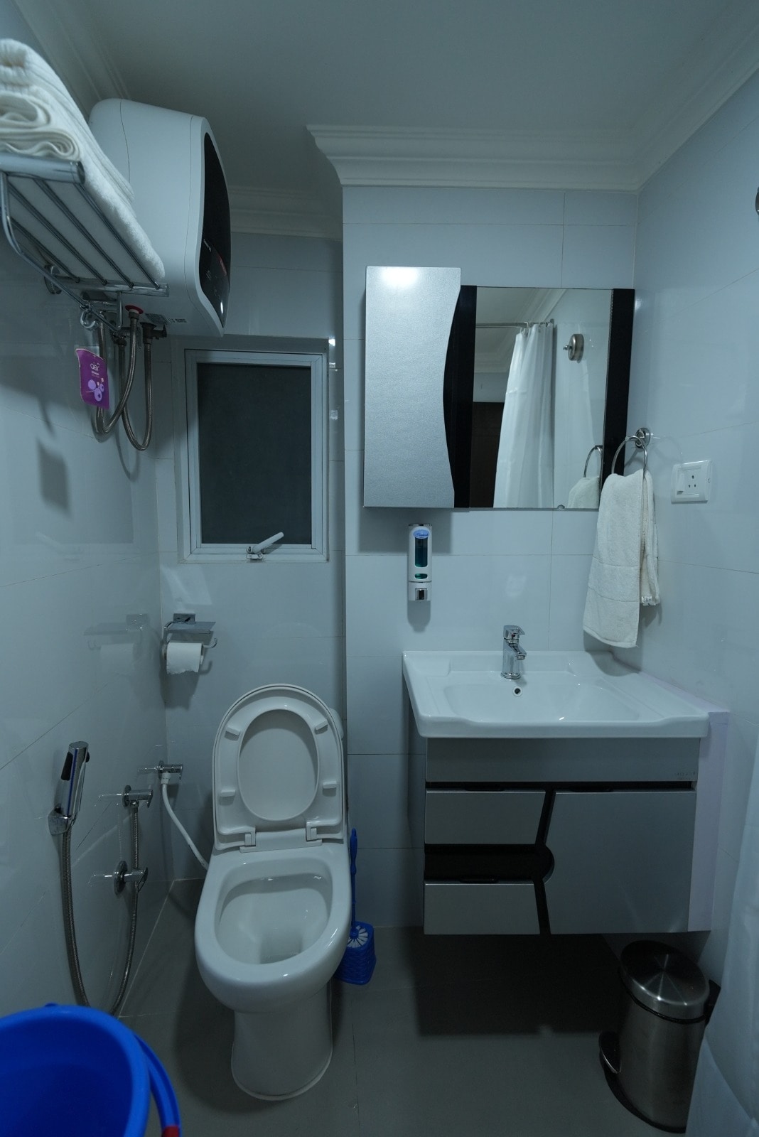 Quality Inn - Tap to explore photos