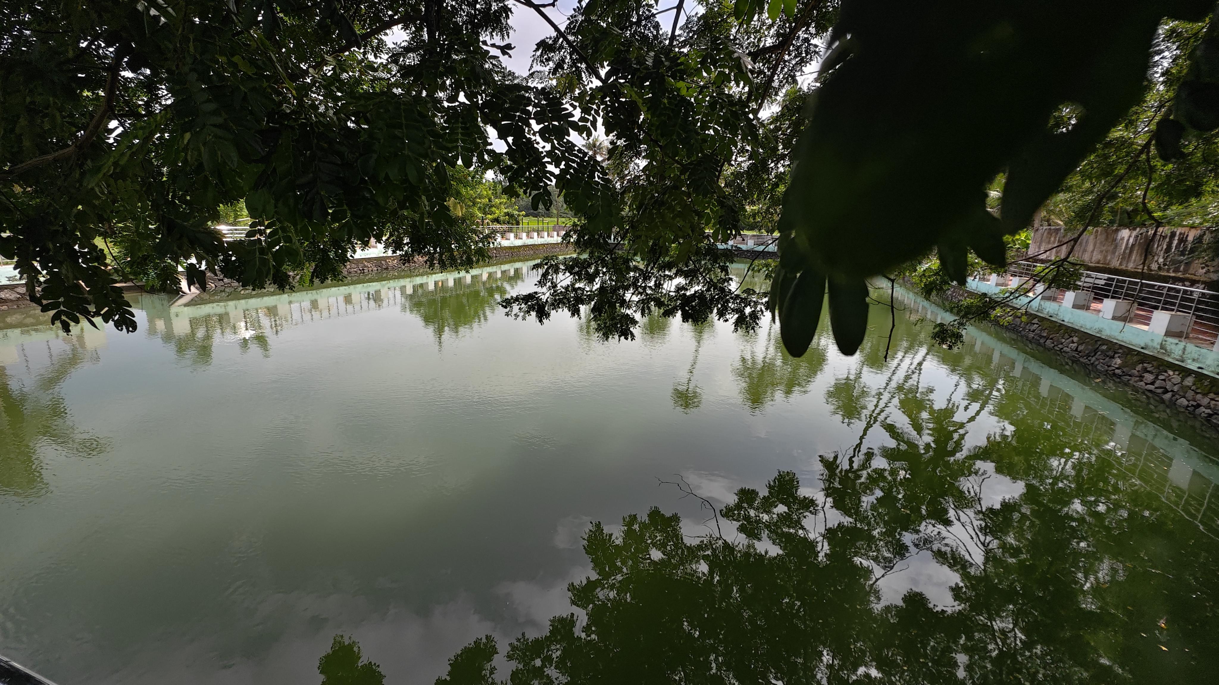 Nalanda Homestay - Tap to explore photos