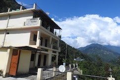 New Shiv Palace by StayApart