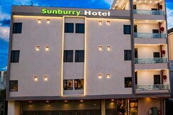 SUNBURRY HOTEL KHATU