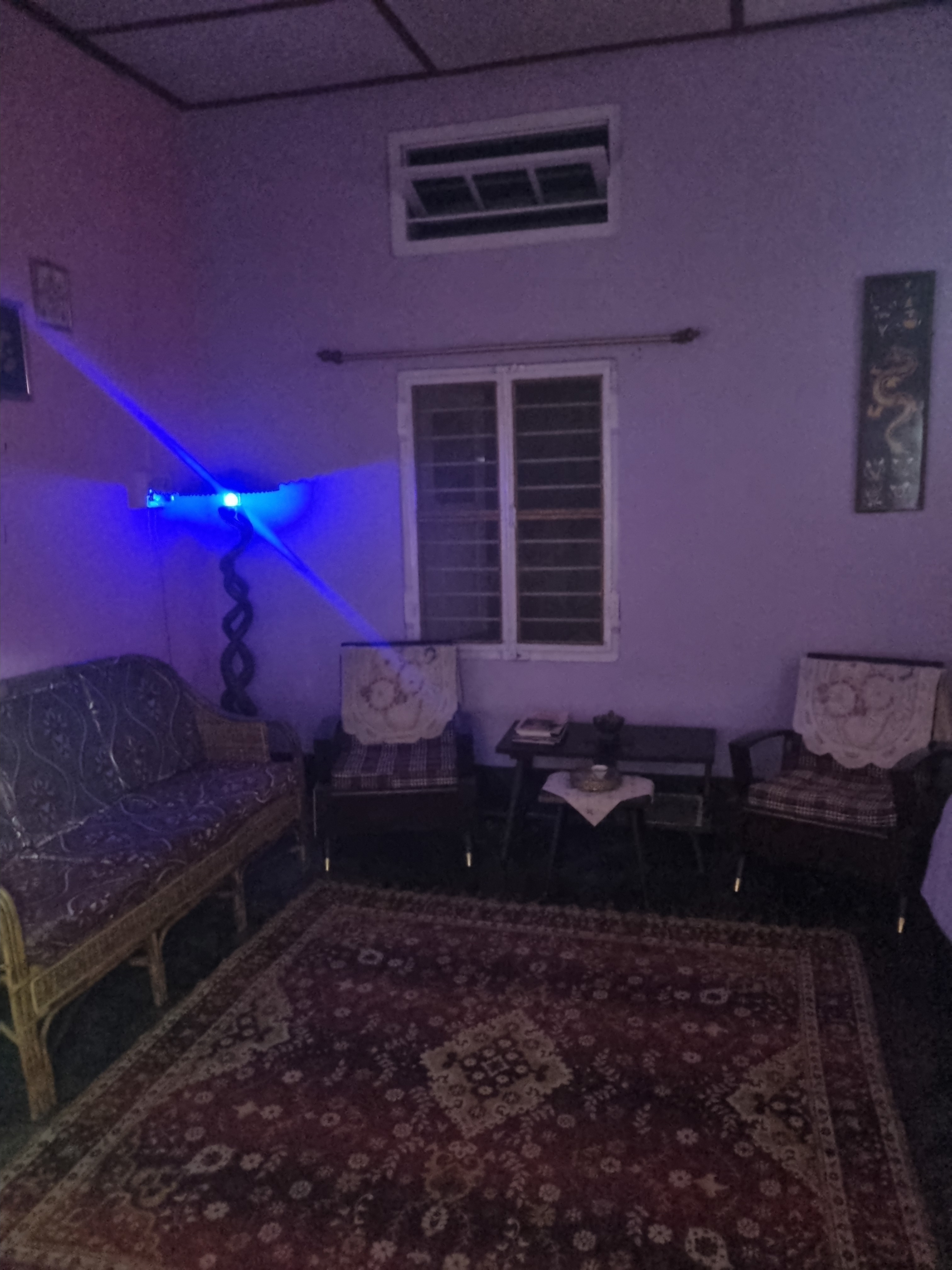 Move Inn Nagaon - Tap to explore photos