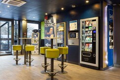 Ibis Budget Antony Massy