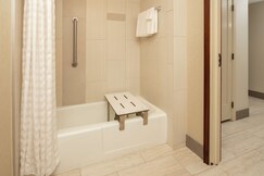 Photos of Hilton Bellevue