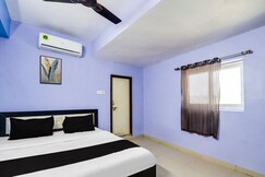 Hotel O Grand Hotel And Lodge