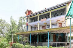 Lakshmikrupa Holiday Homestay| Rooms & Restaurant