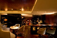 Hilton Beijing Wangfujing