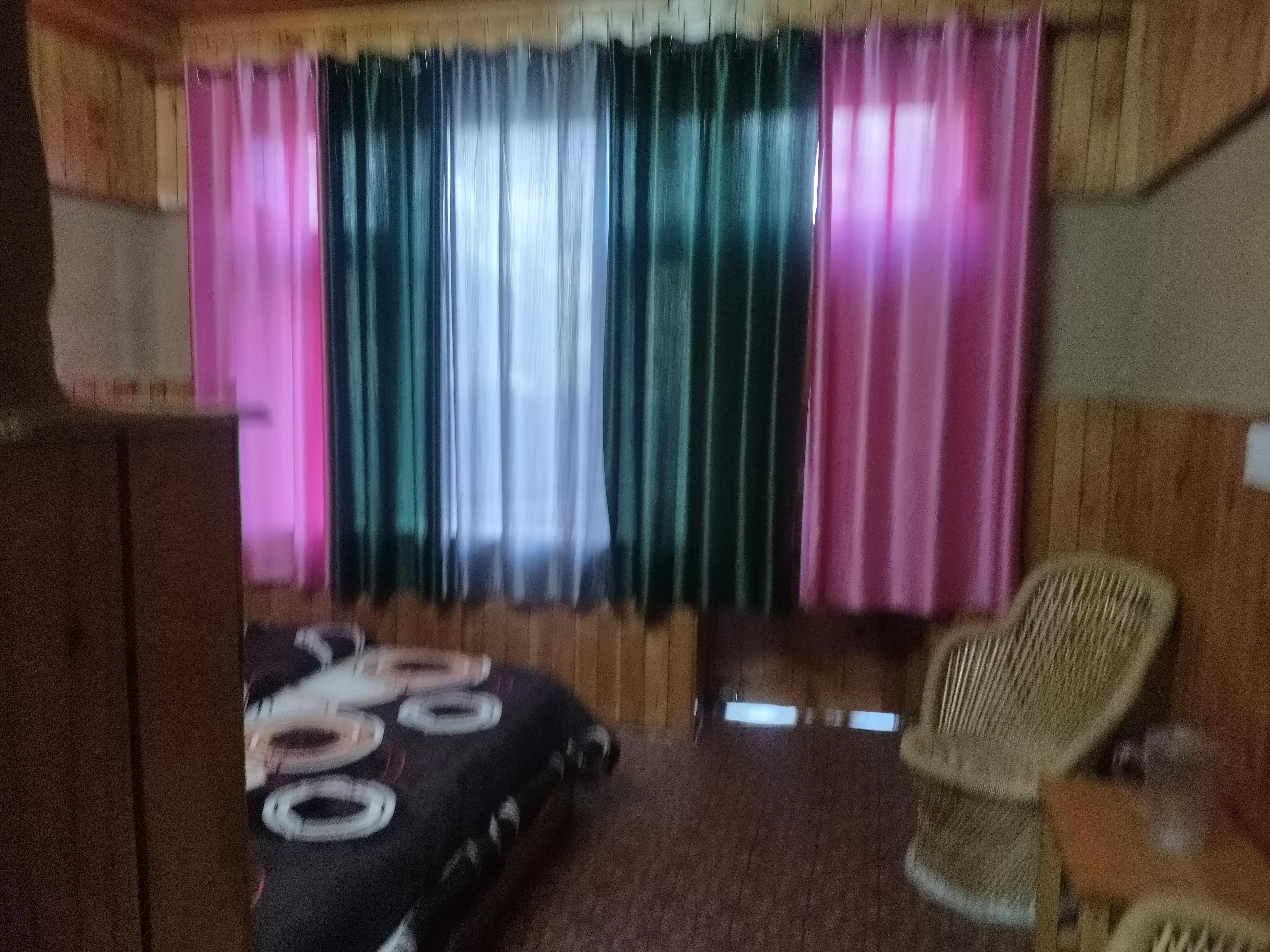 Mahadev Homestay - Tap to explore photos