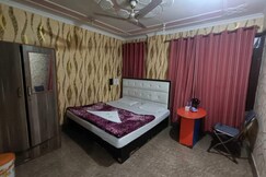 Hotel O Gongma Guest House