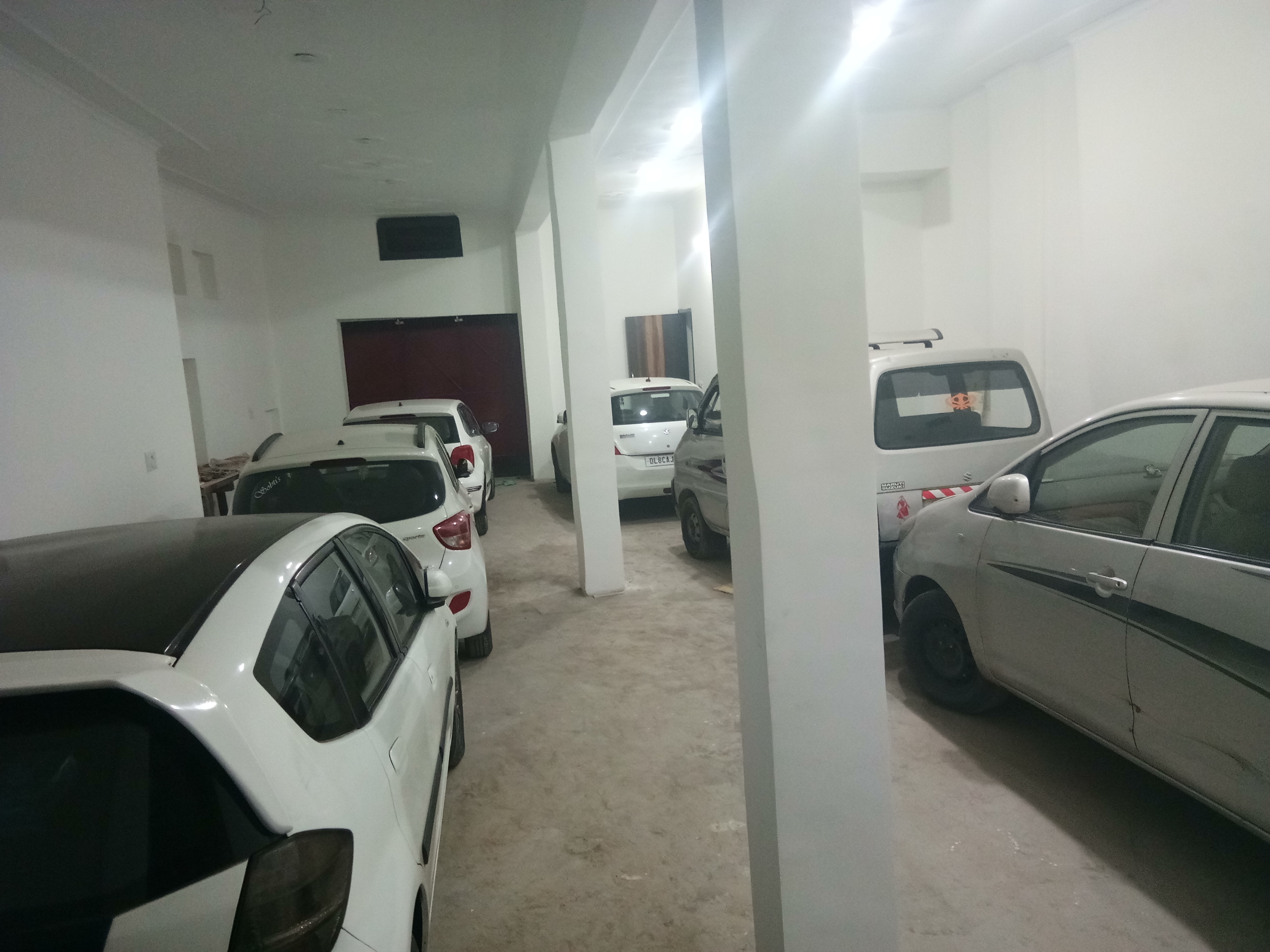 Hotel Puri Grand Amritsar - Tap to explore photos
