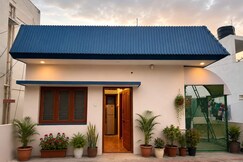Photos of Jayam Terraces Bannerghatta Road