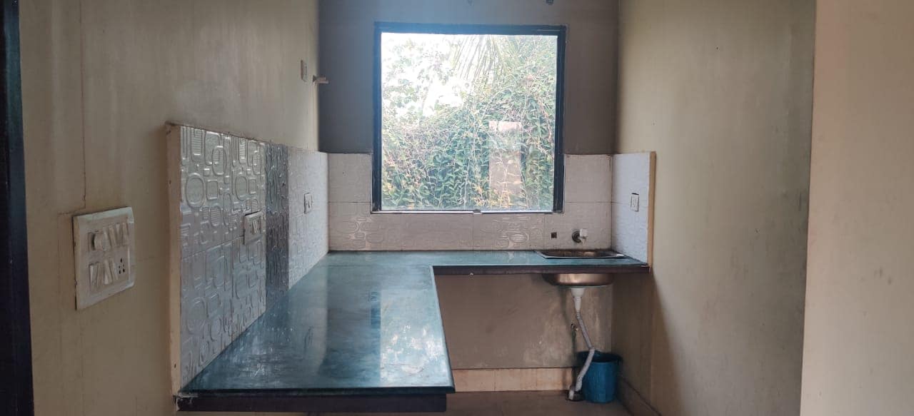 The Spring Farmhouse , Noida - Tap to explore photos