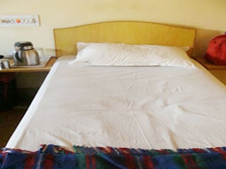 Hotel Shree Govindam - Tap to explore photos