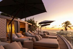 Diplomat Beach Resort Hollywood, Curio Collection by Hilton