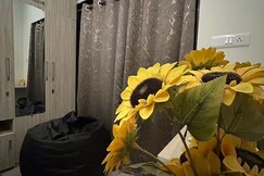 Rooms of The Easy Stay   Modern Escape