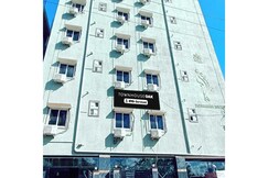 Townhouse Oak Hyderabad Central University