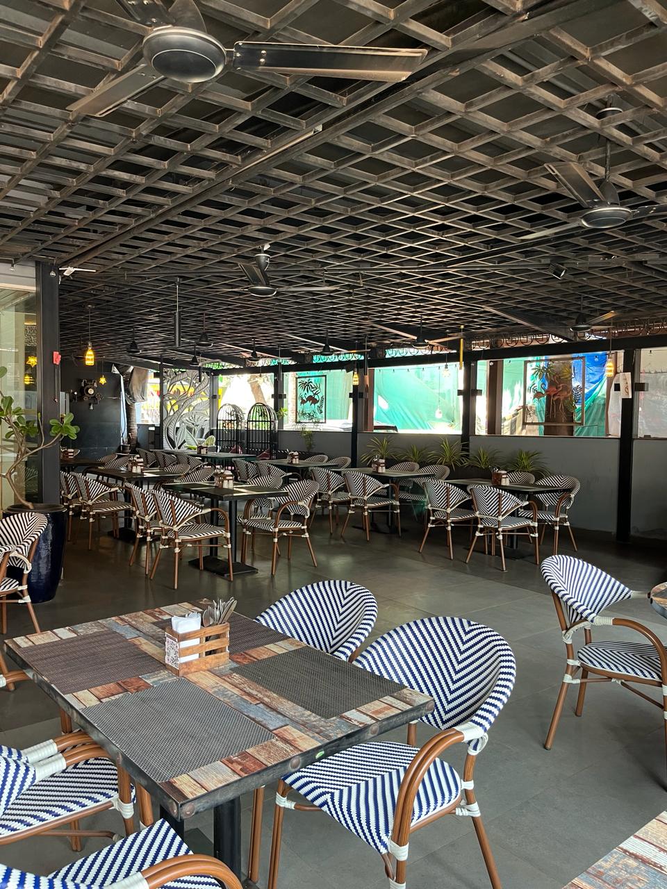 VILLA SOL AREIA - Tap to explore photos