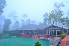 CoffeeCrown Homestay