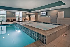 Holiday Inn Express & Suites Green River, an IHG Hotel